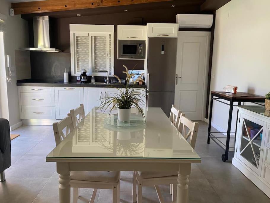 Villa Casa Aries - Con Piscina Privada *