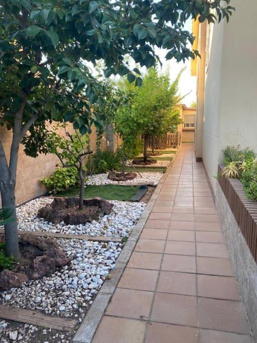 Casa Aries - Con Piscina Privada Villa